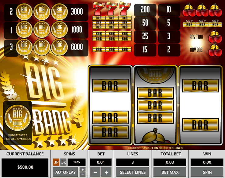 no deposit bonus jumba bet 2019