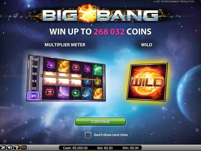 online casino quora