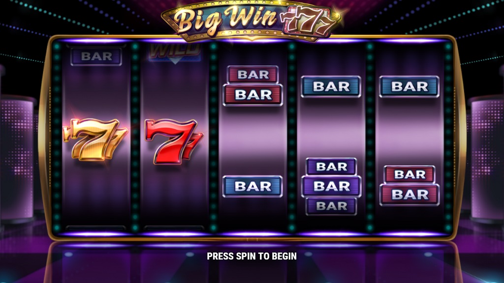 50 free spins on hugo 2 no deposit