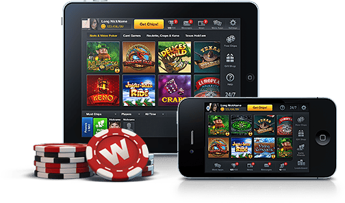 zet casino no deposit bonus