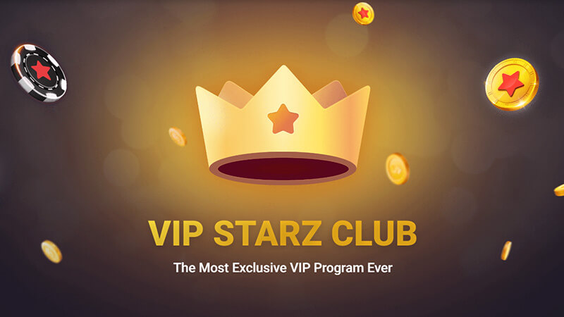 Good Luck 40 slot play for money