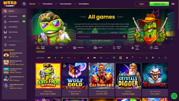 fortune house slot uk