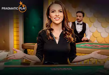 Book of Ra Deluxe Casino