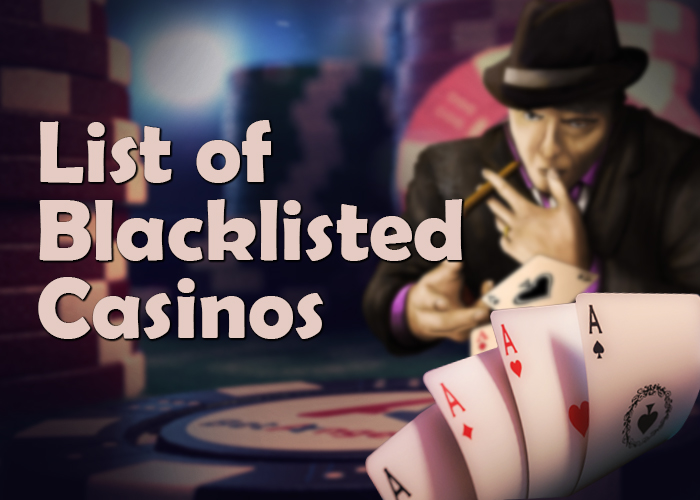 casino games online to play with friends