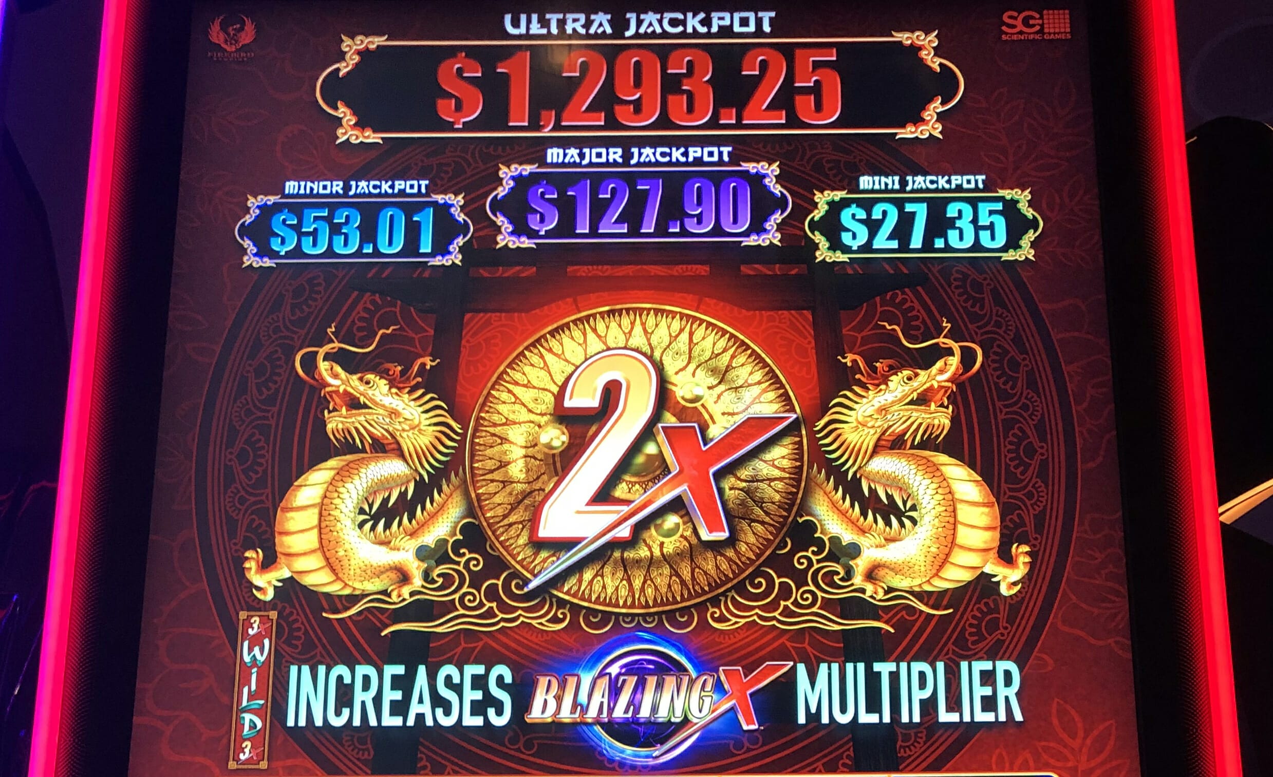 no deposit bonus 10x multiplier