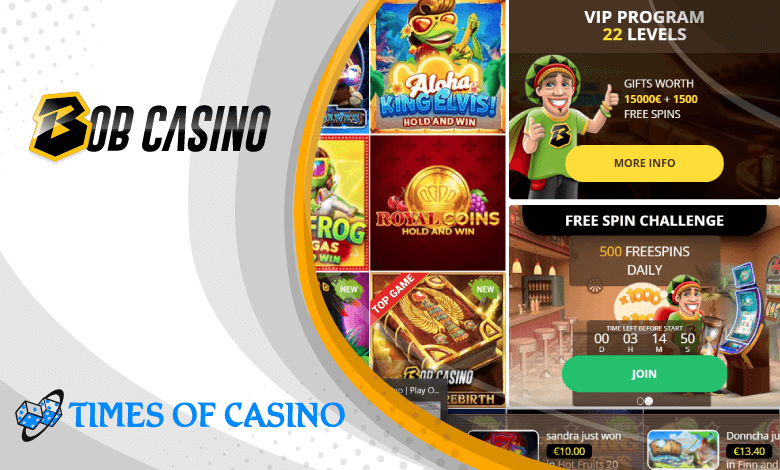 casino games online uk