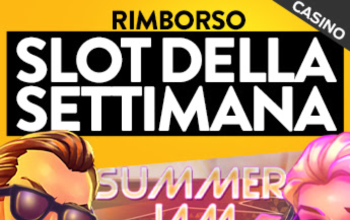 30 free spins Ivan and the Immortal King Rtp