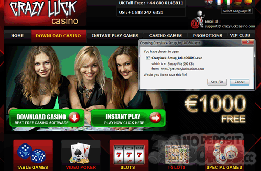 50 kostenlose Spins inferno bei Registrierung ohne Einzahlung