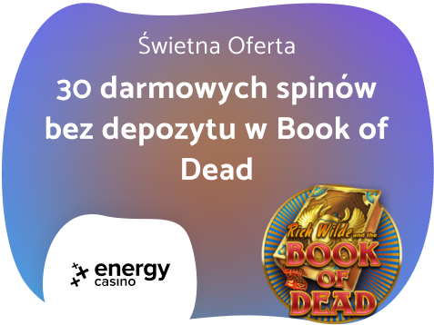 multi wild slot free spins