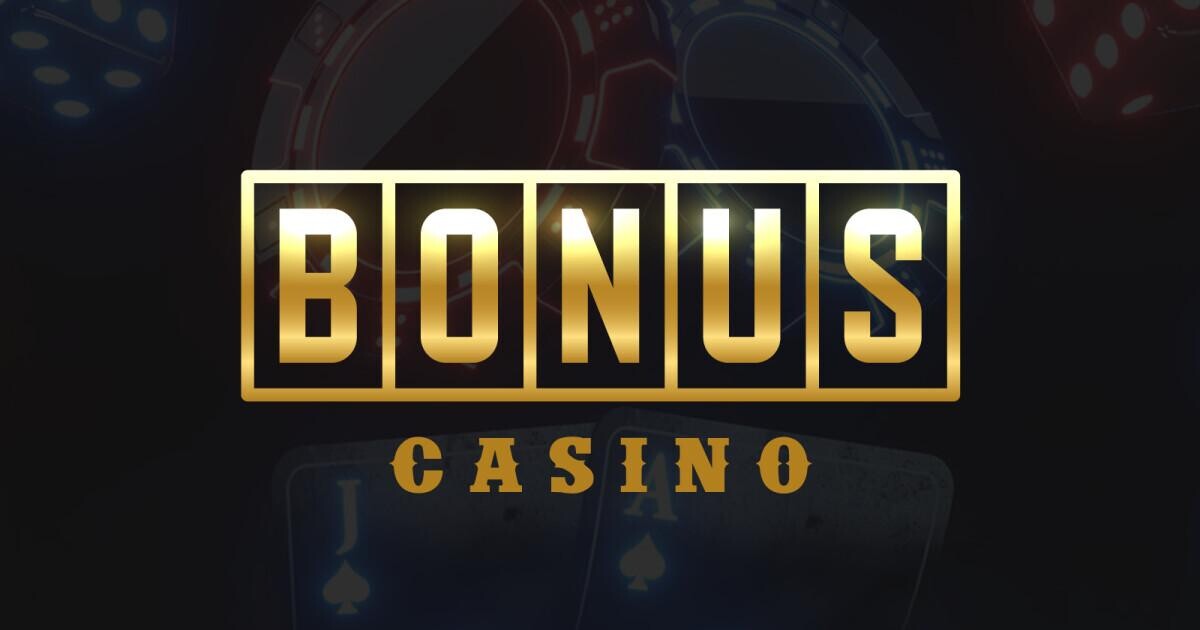 casino app pa