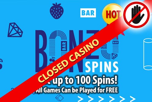 no deposit bonus 10 euro