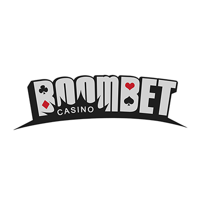 online casino franchise