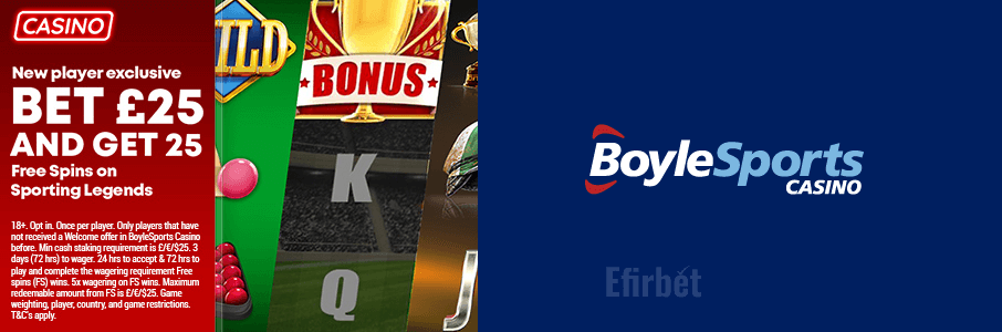 queens day tilt slot no deposit bonus