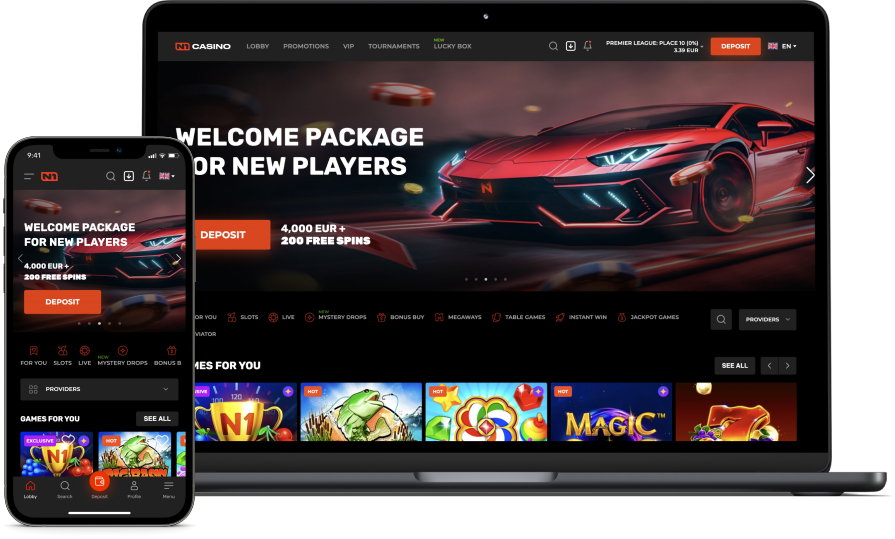 no deposit free spins keep what you win