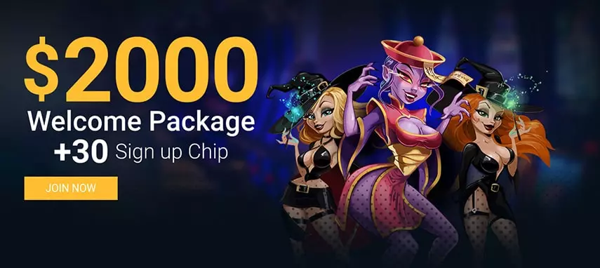 loterias y casinos online