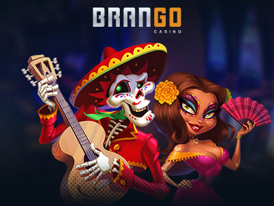 Extra Wild slot no deposit