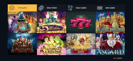butterfly hot 20 online slot machine
