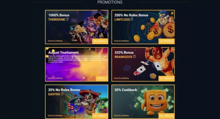Double Bubble Slot Real Money casino slots