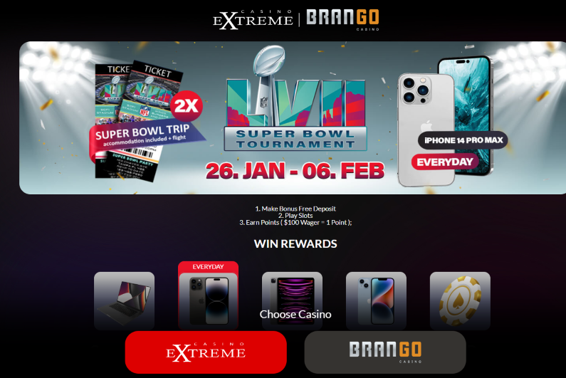 yebo casino app