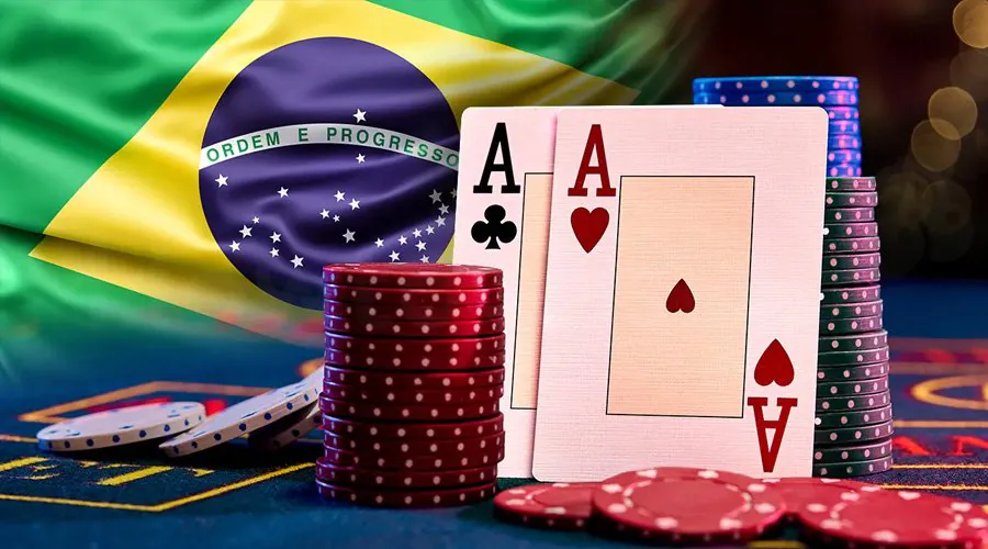 the online casino uk