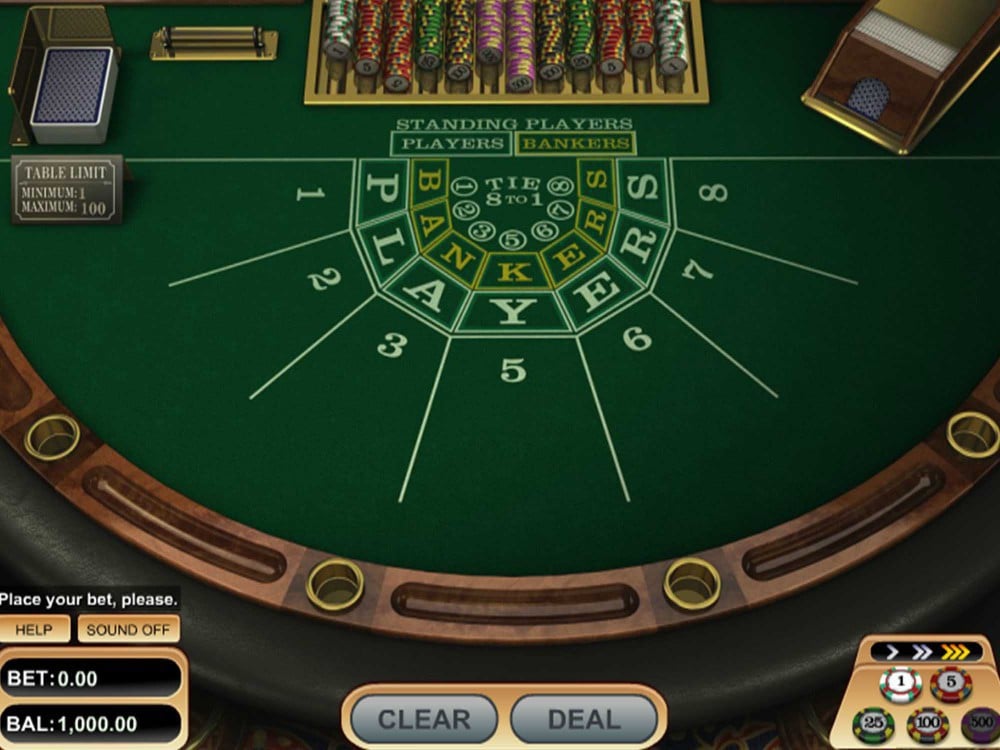 casino x no deposit bonus