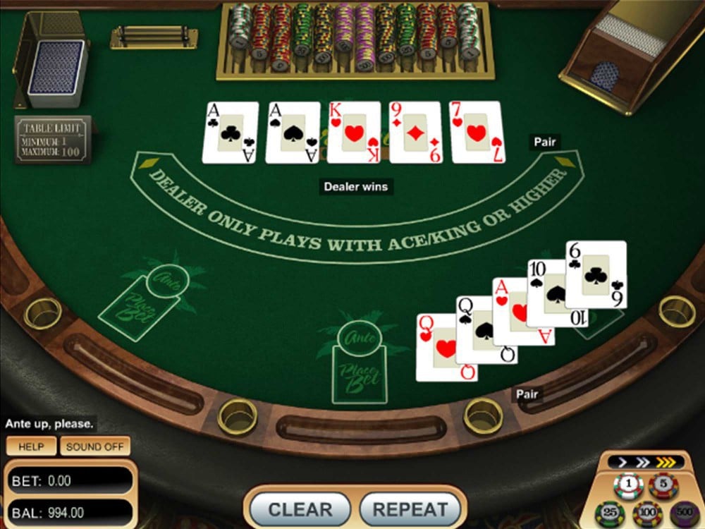 emoticoins online slot