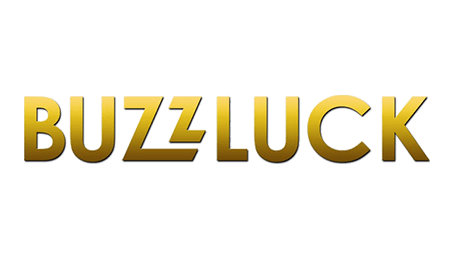 Rich Girl online slot