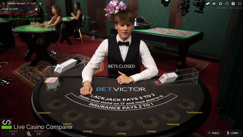 b-bets no deposit bonus 2020