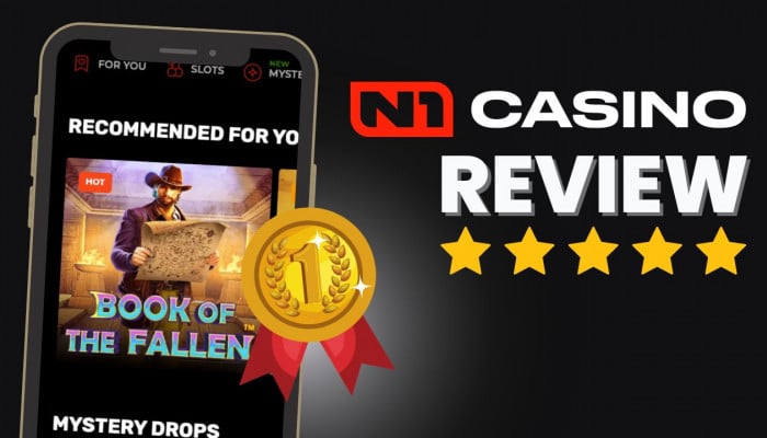 what casino app has monopoly