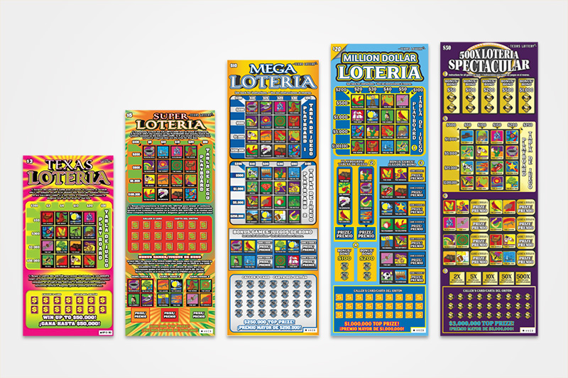 orient express slot