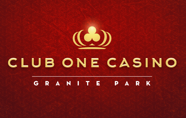 casino Fun free spins