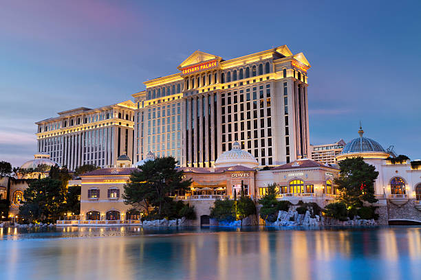 online casino games that accept paypal