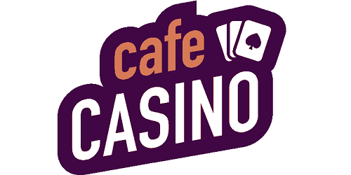 online casino 400
