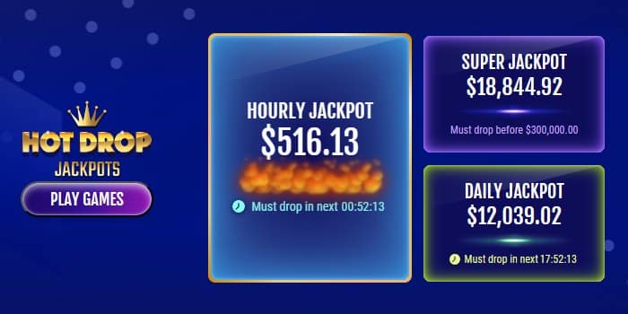 silent samurai slot machine real money