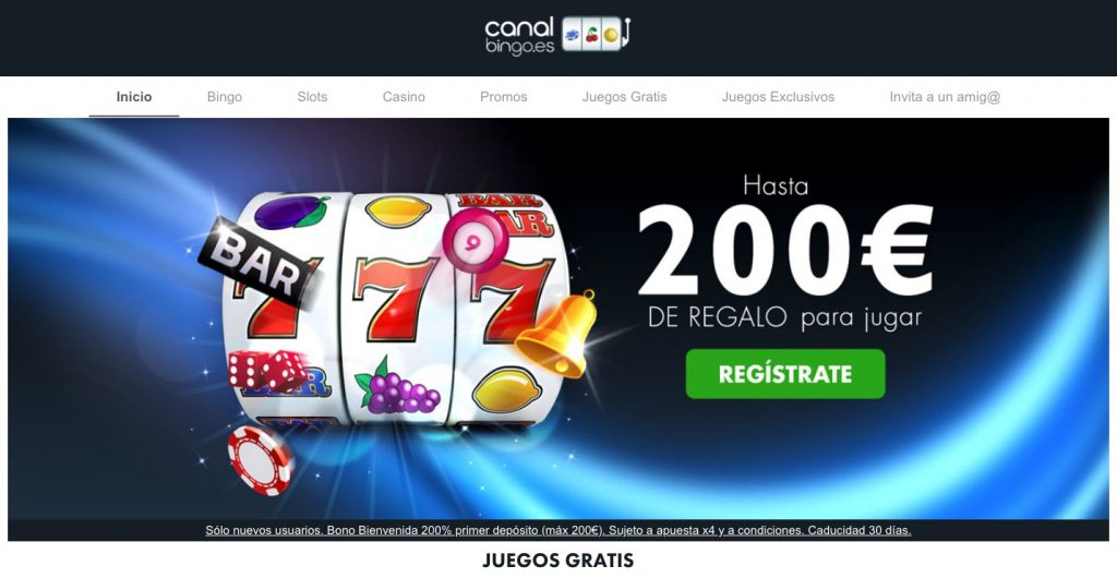 jugar tragamonedas gratis 3d
