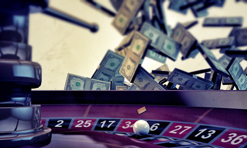 1000$ no deposit bonus casino 2019