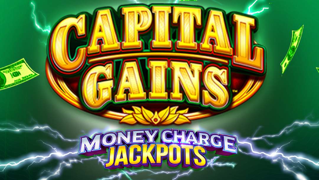 best casino online vancouver