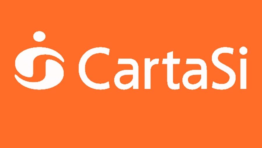online casino news