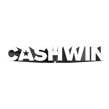 online casino gambling
