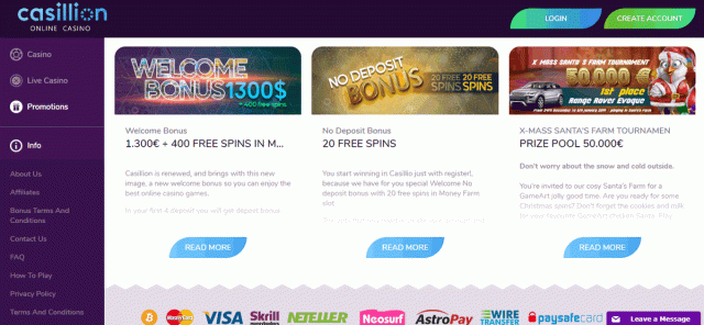 huge no deposit casino bonus australia
