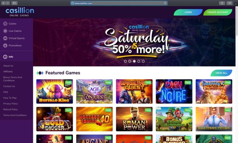 no deposit casino bonus codes planet 7