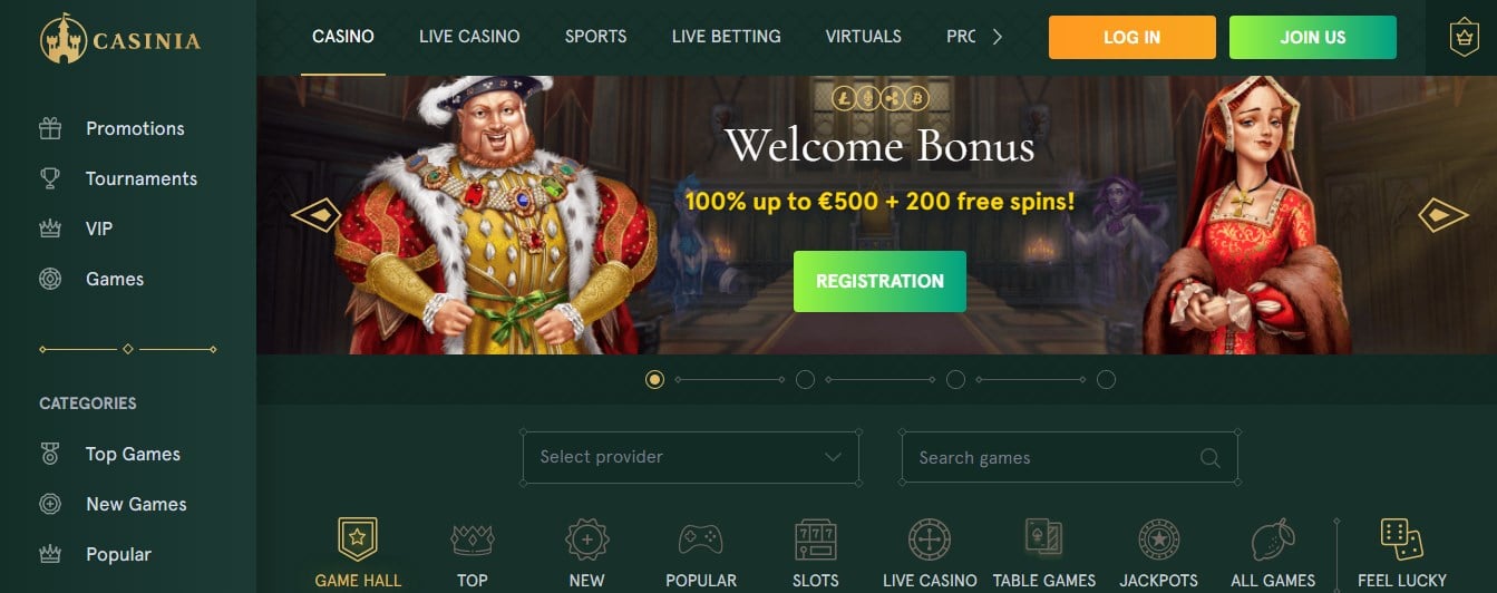 100 free spins no deposit wild seas