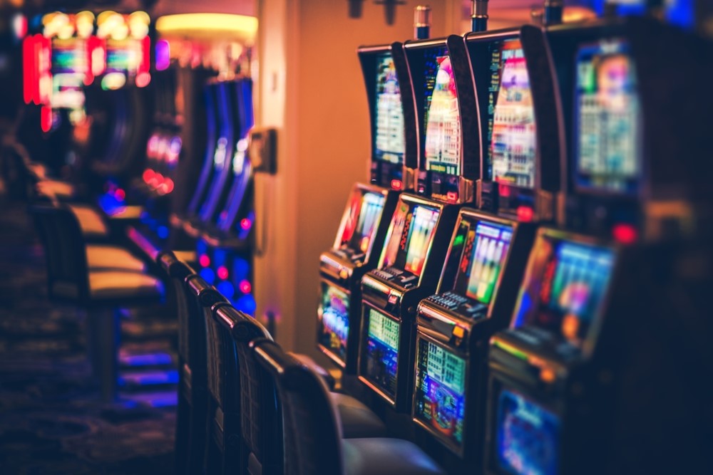 4 star games casino no deposit bonus codes