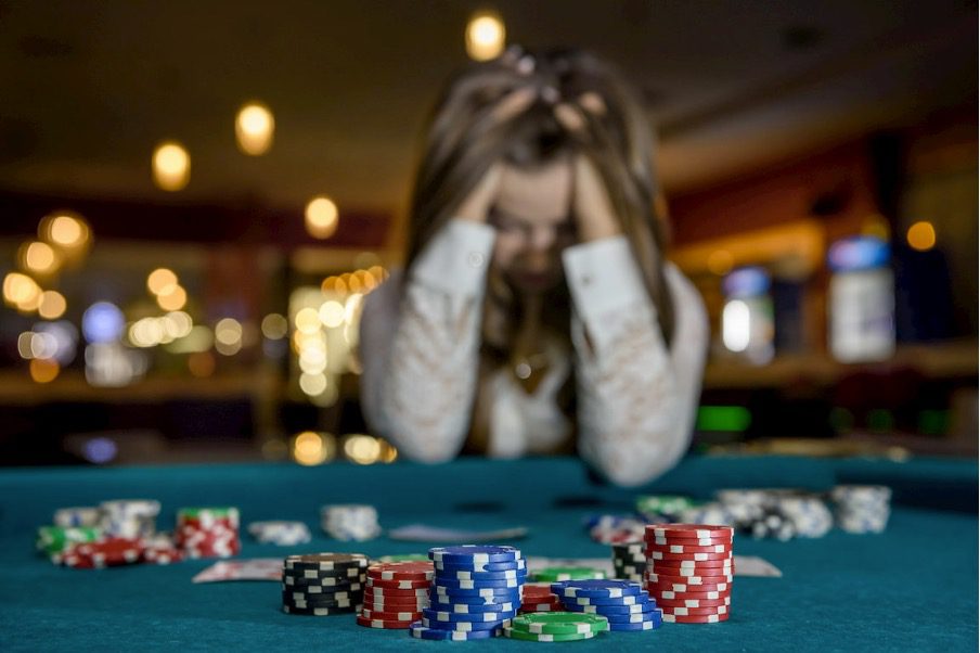 online casino no deposit bonus keep what you win