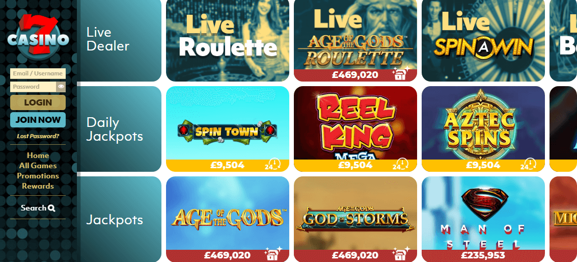20 kostenlose Spins keine Einzahlung erforderlich