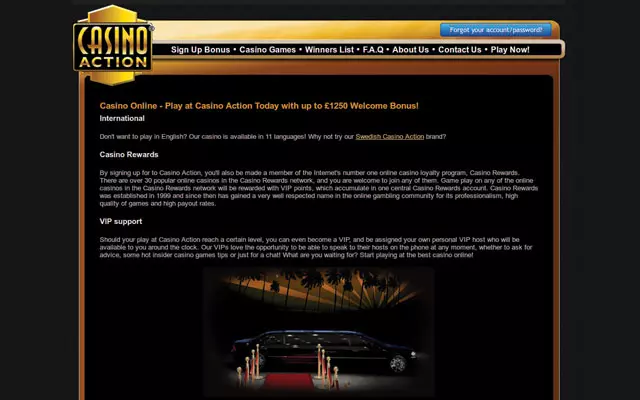 casino.com app android
