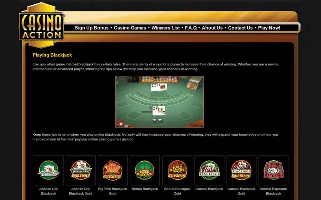 floating dragon slot