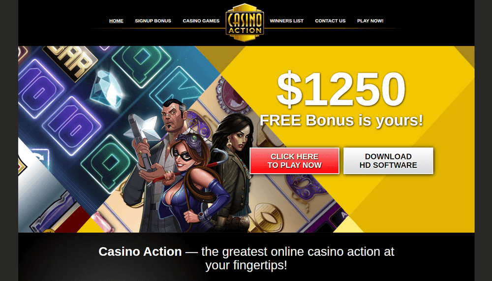 casino.com app download