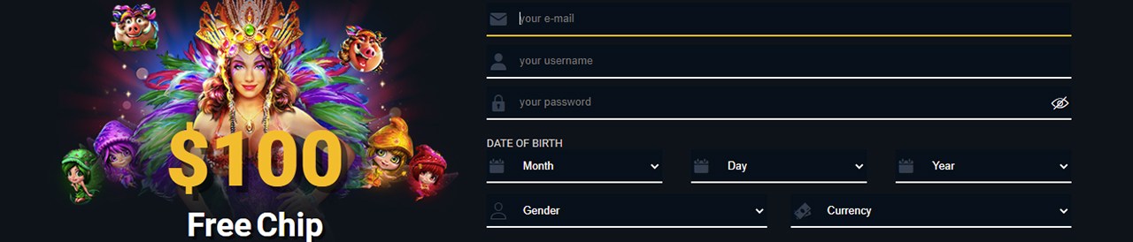 400 Casino -Bonus 2025 google pay