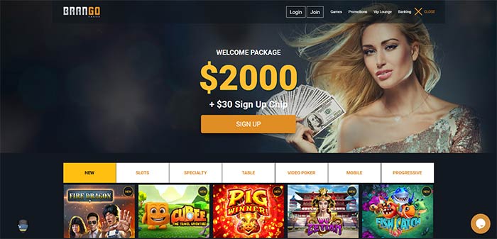 no deposit bonus yebo casino